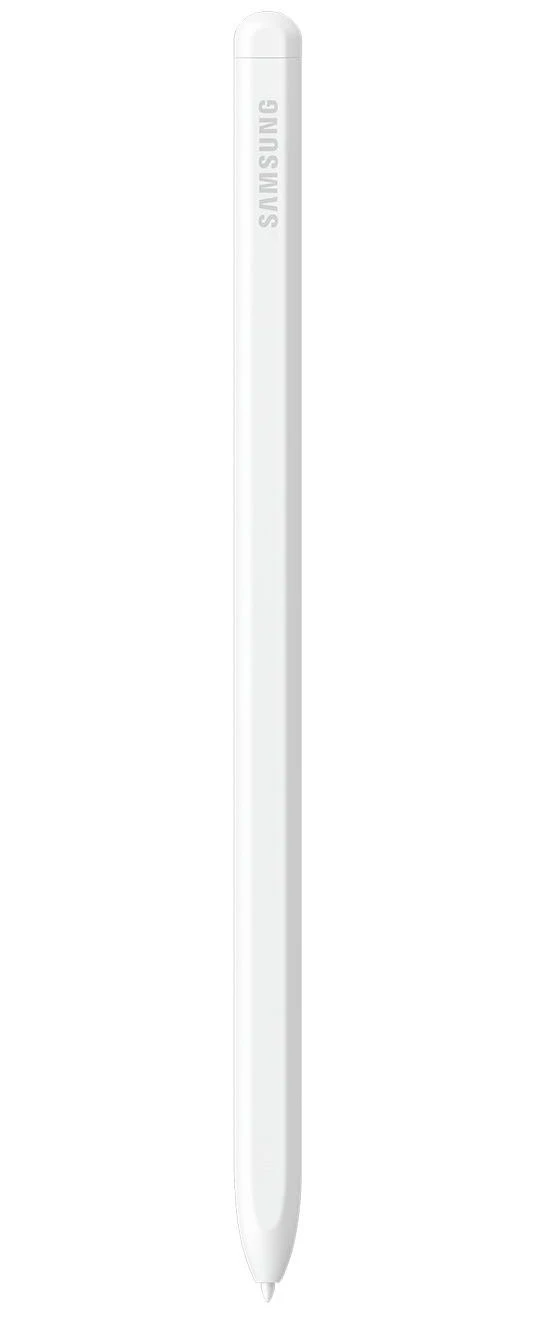 Планшет Samsung Galaxy Tab S10 Lite (10.9") | Wi-Fi | 6/128 ГБ Серый