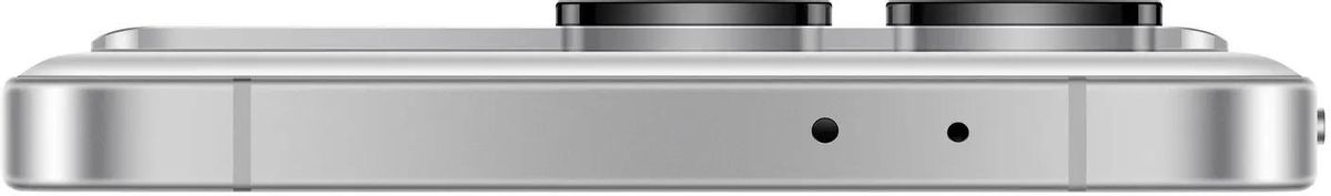 Смартфон Xiaomi Poco F6 Pro | 16/1 ТБ Белый