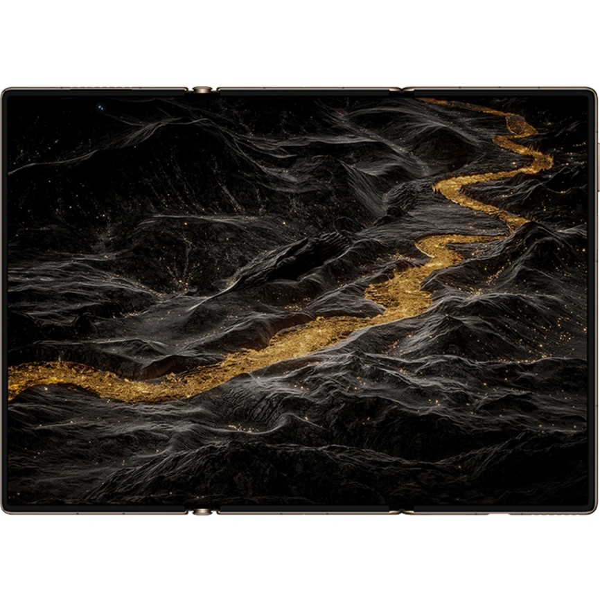 Смартфон Huawei Mate XT Ultimate Design 16/1 ТБ, Черный