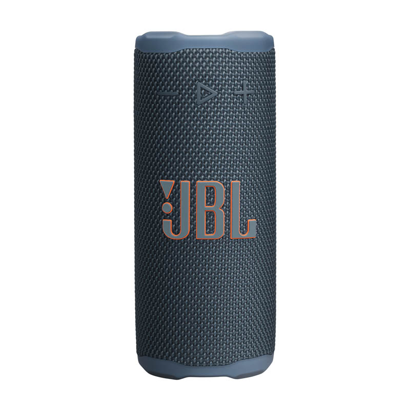 Портативная колонка Jbl Grip, Синий