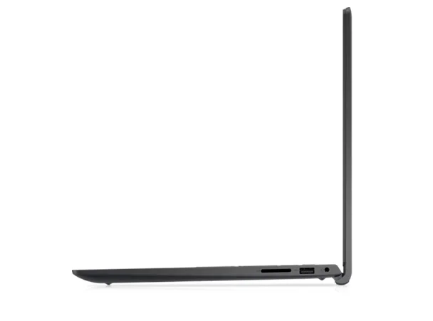 Ноутбук Dell Inspiron 15 3530 (Intel Core i5, 16 ГБ, 1 ТБ SSD)