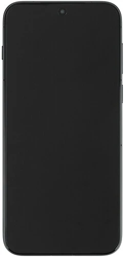 Смартфон Vivo X300 Pro 16/512 ГБ Черный (Global Version)