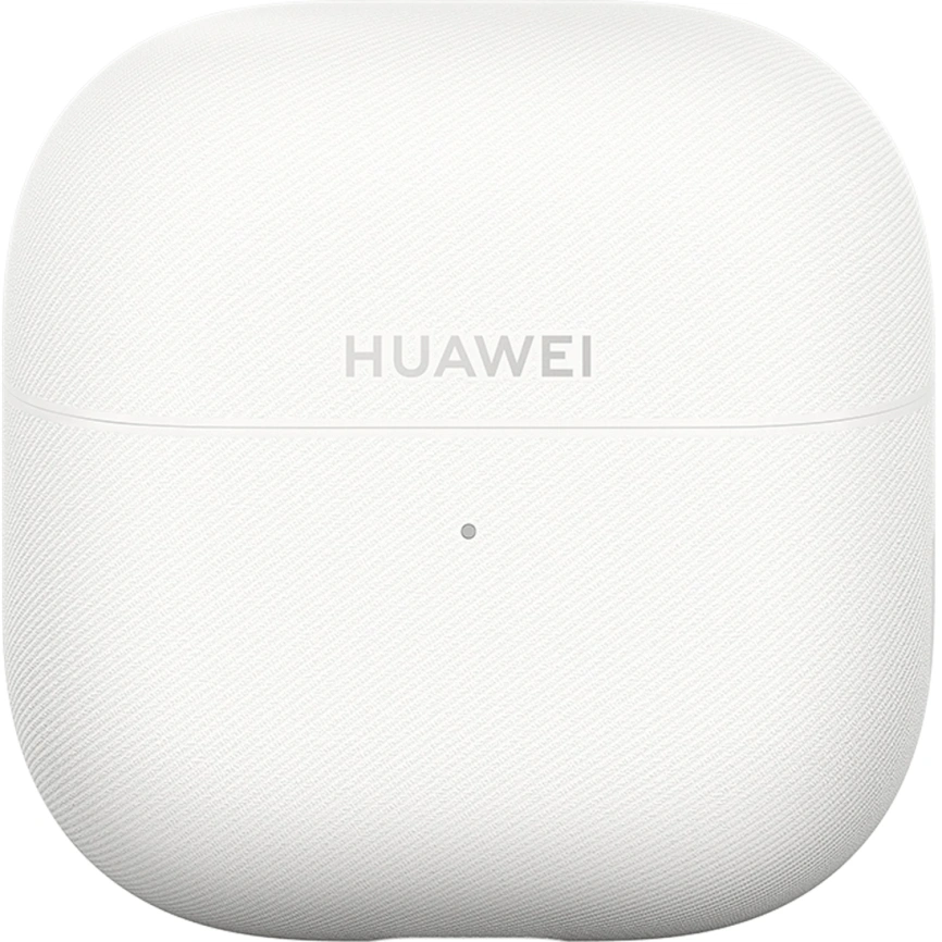 Наушники HUAWEI FreeClip 2 Белый