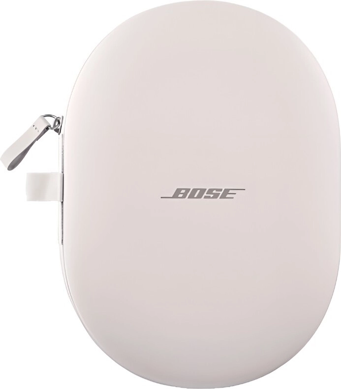 Наушники Bose Quiet Comfort Ultra (White | Белый)