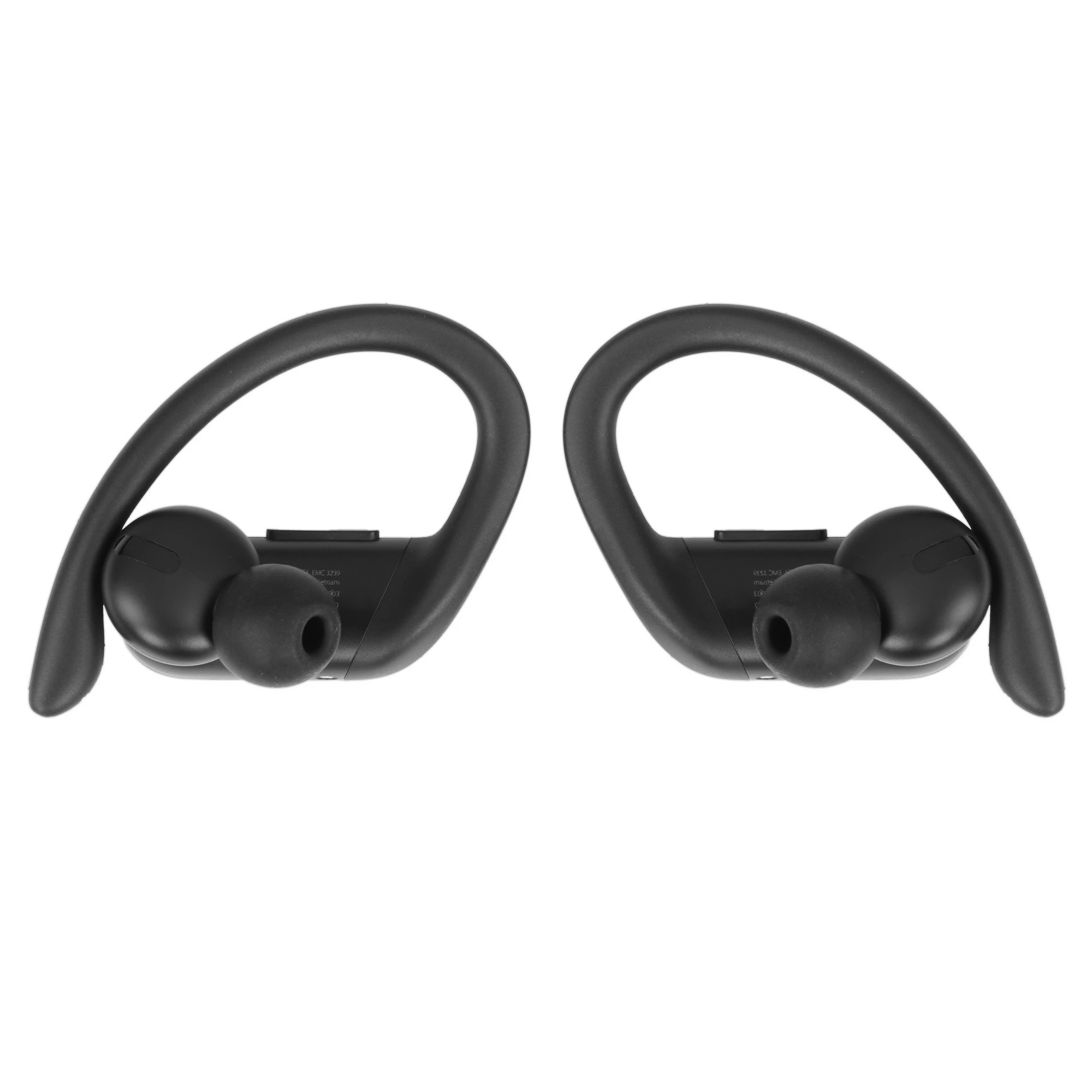 Наушники TWS Beats Powerbeats Pro Черный