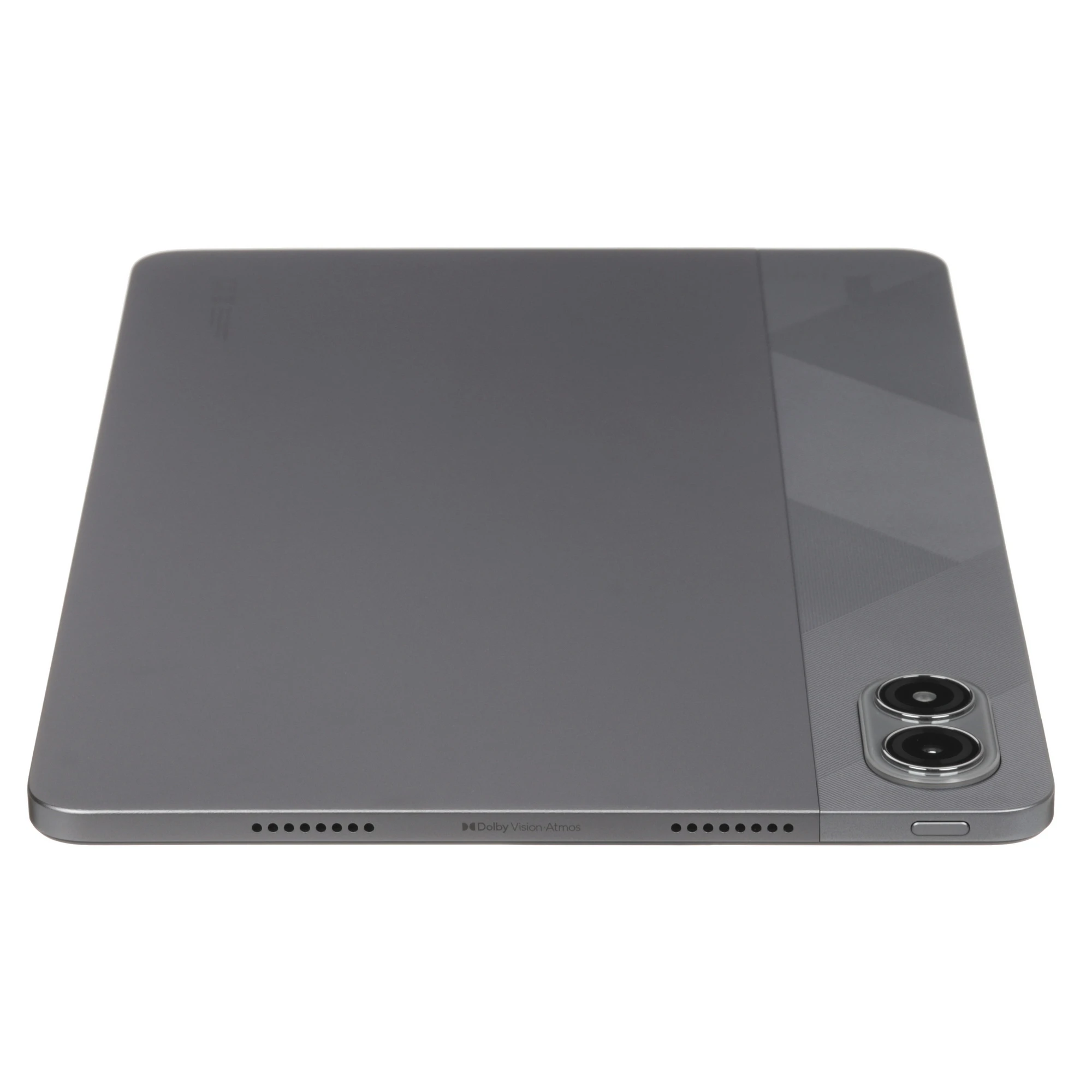 Планшет Xiaomi Redmi Pad 2 Pro | 5G | 6/128 ГБ, Gray