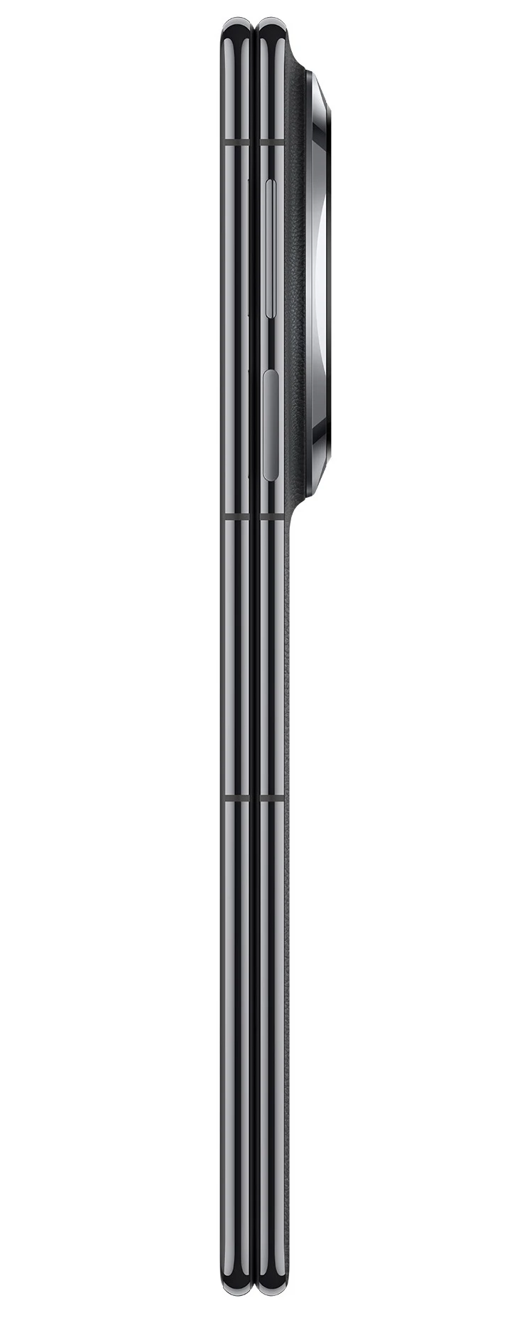 Смартфон HUAWEI Mate X6, 12/512 ГБ Черный