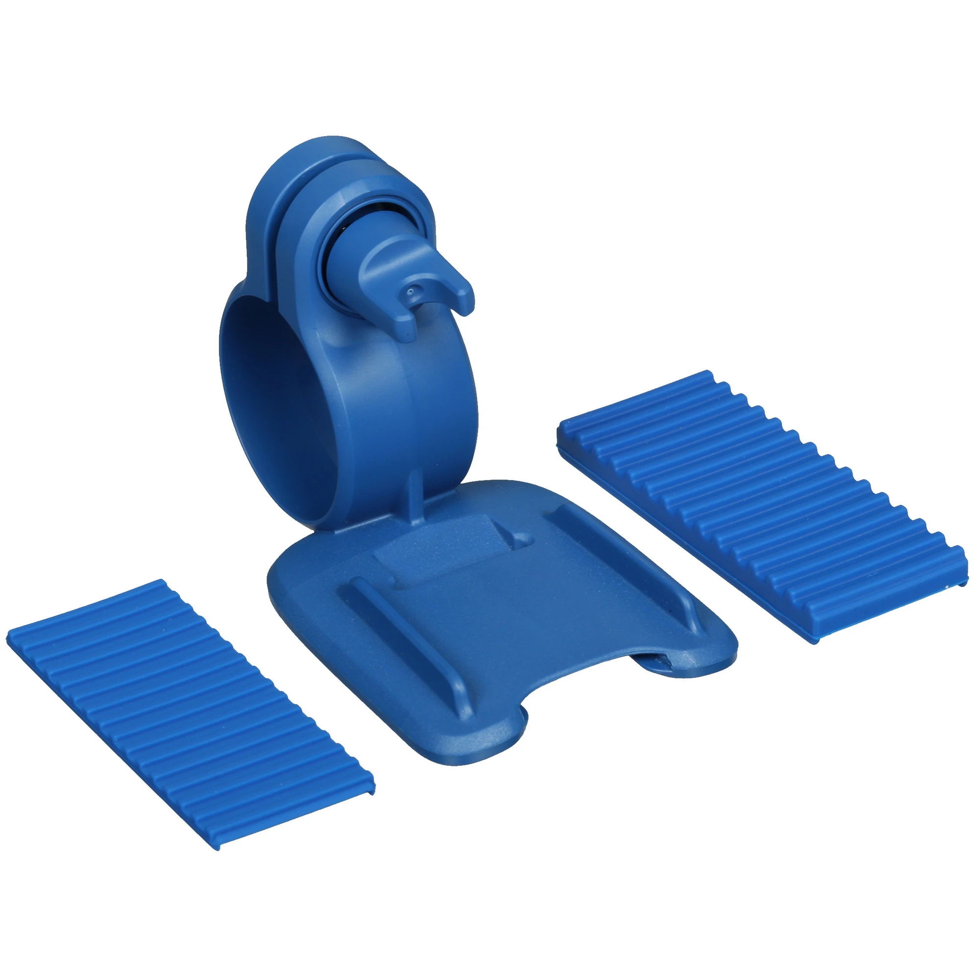 Портативная колонка JBL Wind 3 (Синий | Blue)