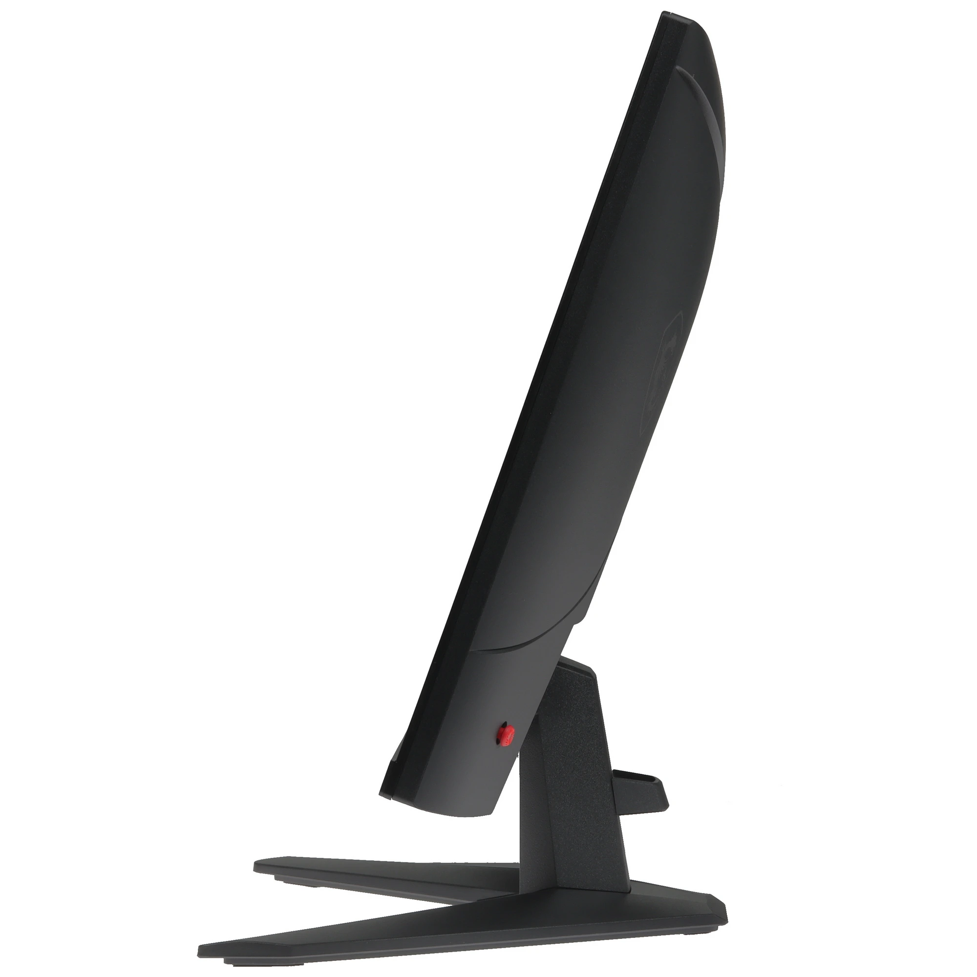 Монитор MSI MAG 274CXF 280 Гц VA Черный