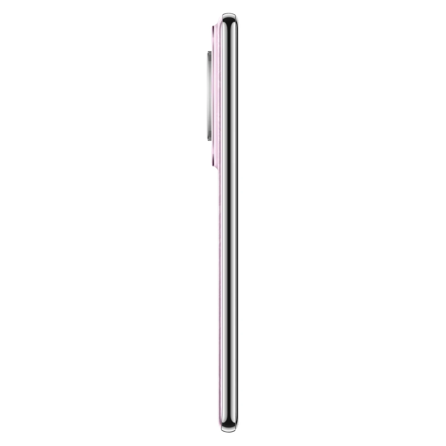 Смартфон Huawei Nova 14 Pro 12/512 ГБ Розовый (Global Version)