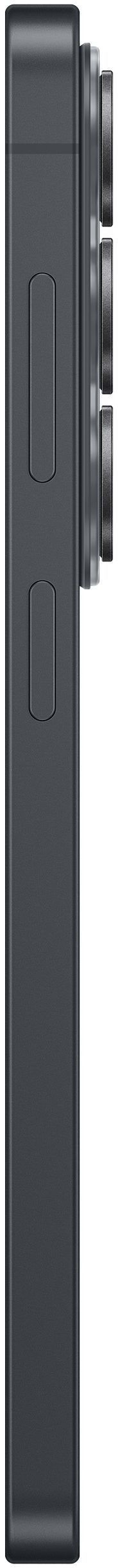Смартфон Samsung Galaxy S26 | 12/512 ГБ Черный