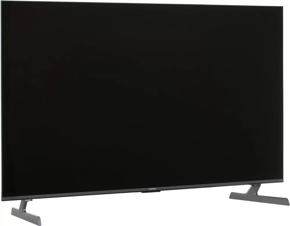 Телевизор Xiaomi TV S Pro Mini LED 55" черный