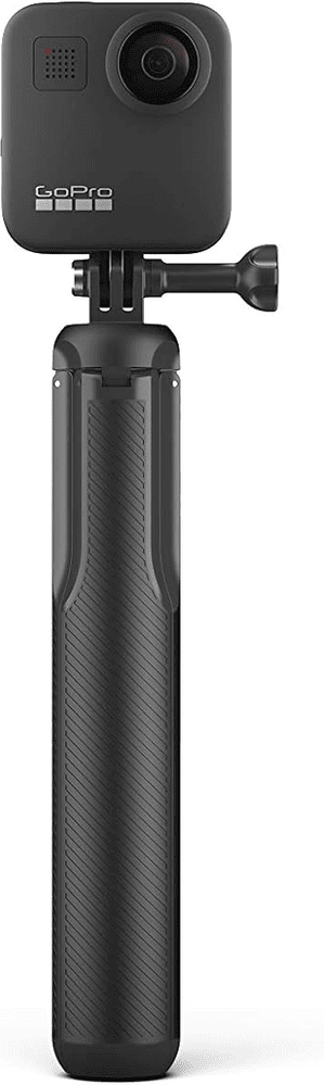 Телескопический монопод-штатив GoPro MAX Grip Tripod