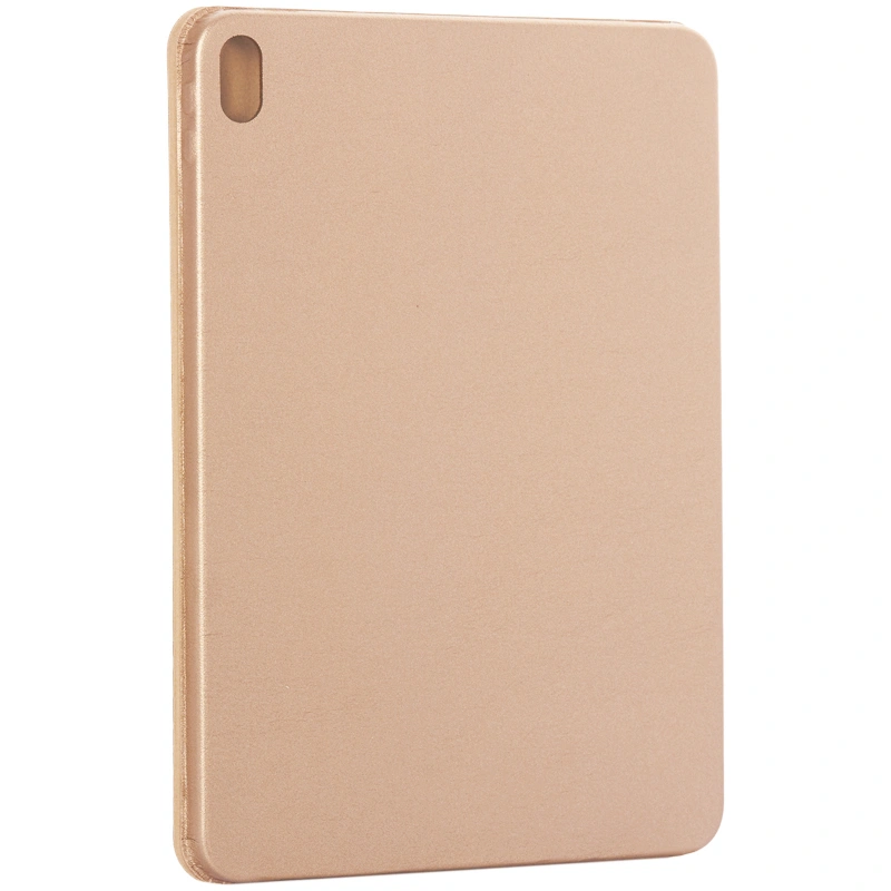 Чехол MItrifON Color Series Case для iPad Air 10.9" 2020-2022 Gold