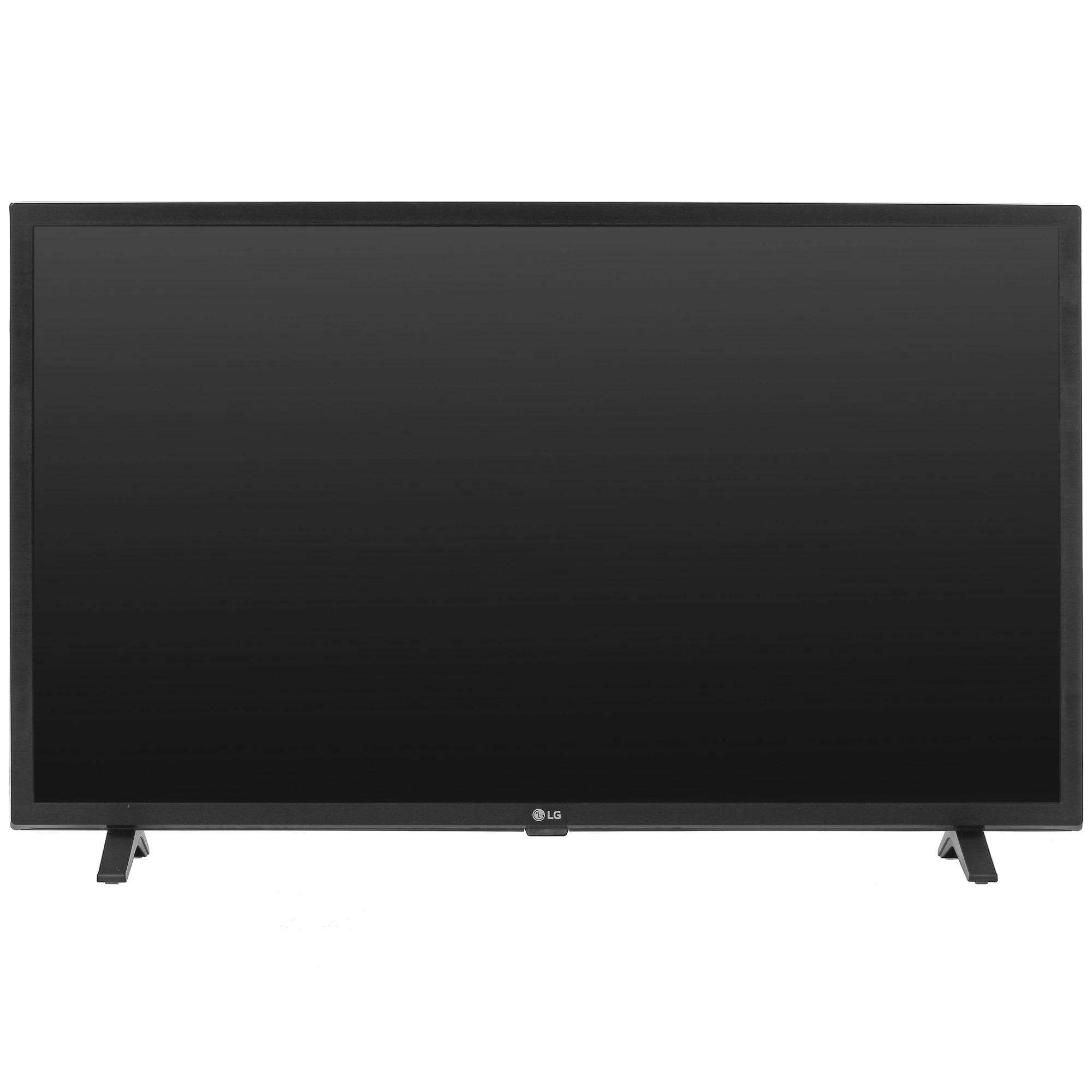 Телевизор LG 32LQ63506LA 32" (80 см)