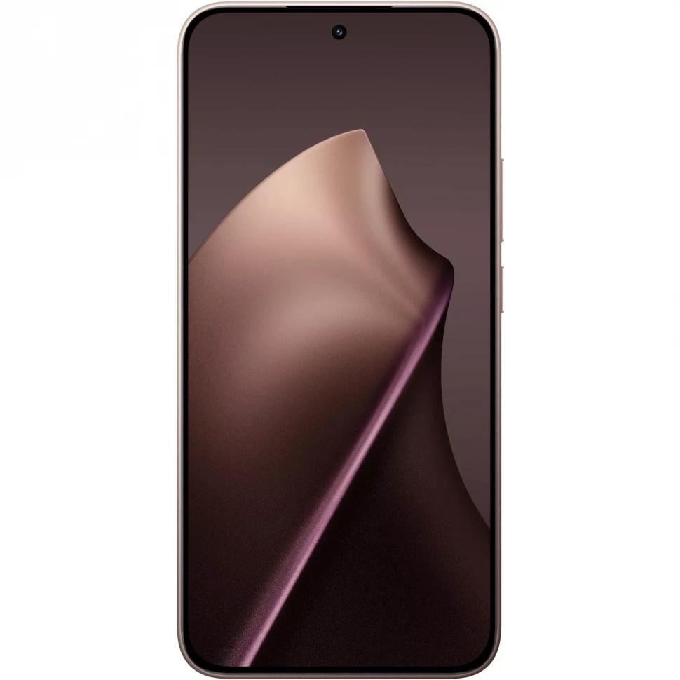 Смартфон Xiaomi 15T | 12/256 ГБ (Gold | Золотой) (Global Version)