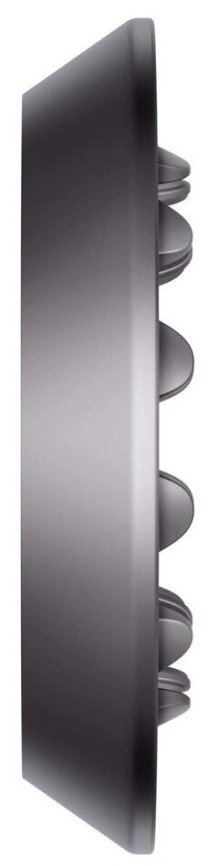 Фен Dyson Supersonic HD07 Blue/Copper