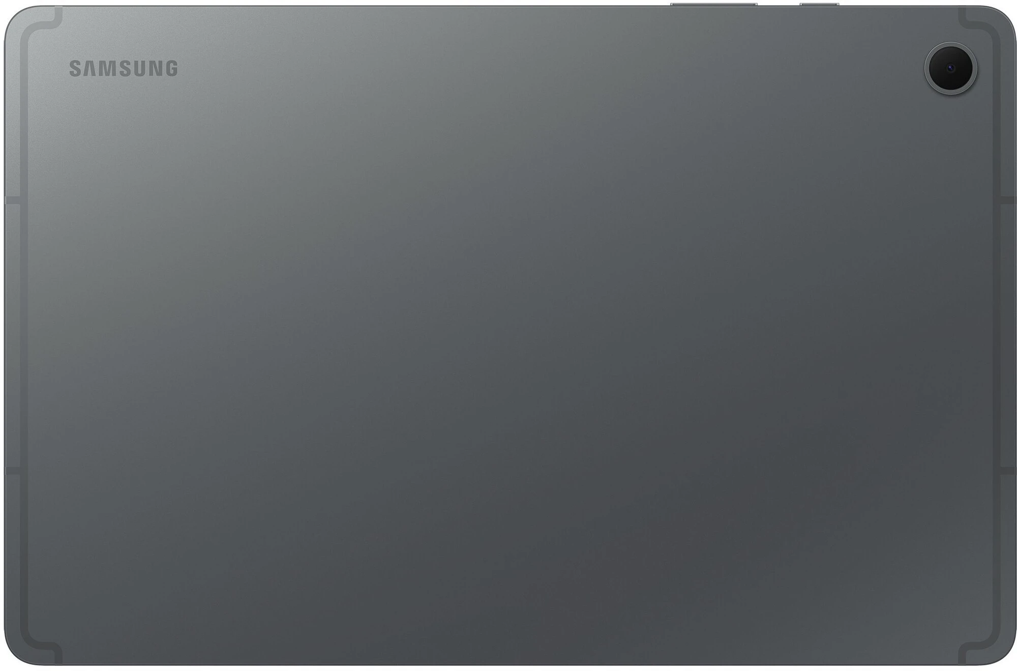 Планшет Samsung Galaxy Tab S10 Lite | Wi-Fi | 8/256 ГБ Серый