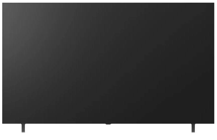 Телевизор LG 77" (195 см) OLED77B5RLA коричневый