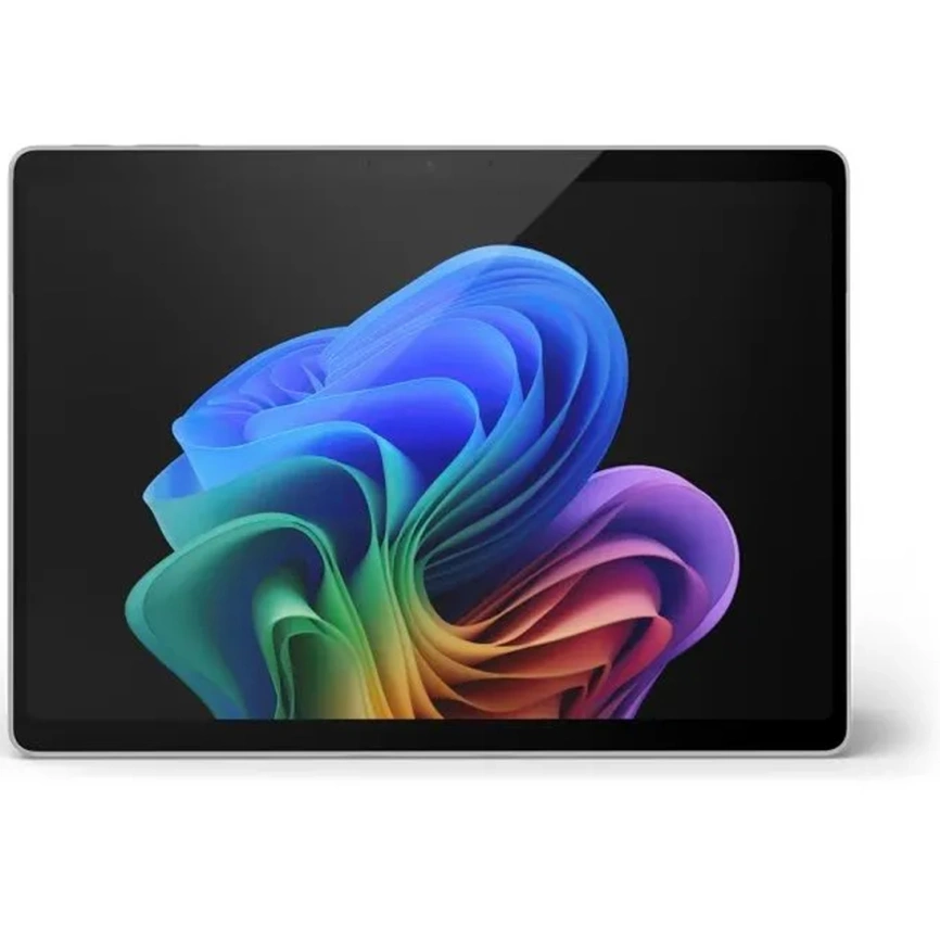 Планшет Microsoft Surface Pro 11 | OLED, X Elite, 16/1 ТБ Platinum