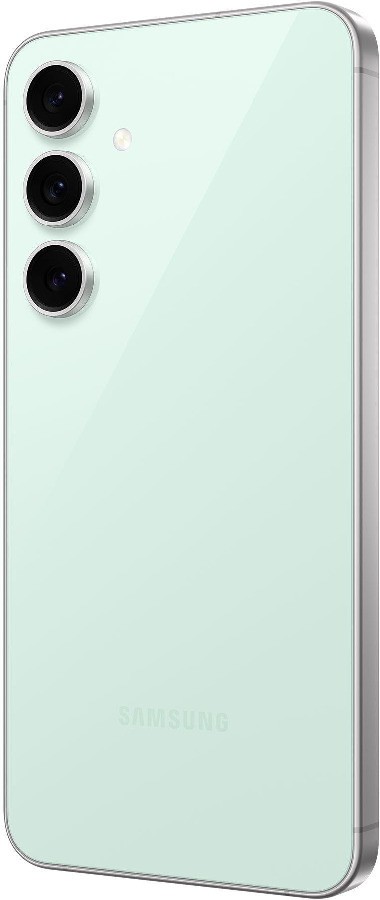 Смартфон Samsung Galaxy S24 FE | 8-128 ГБ, Mint