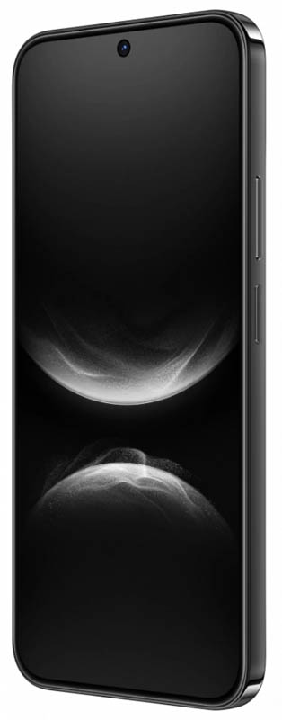 Смартфон Huawei nova 14, 12/512 ГБ Черный