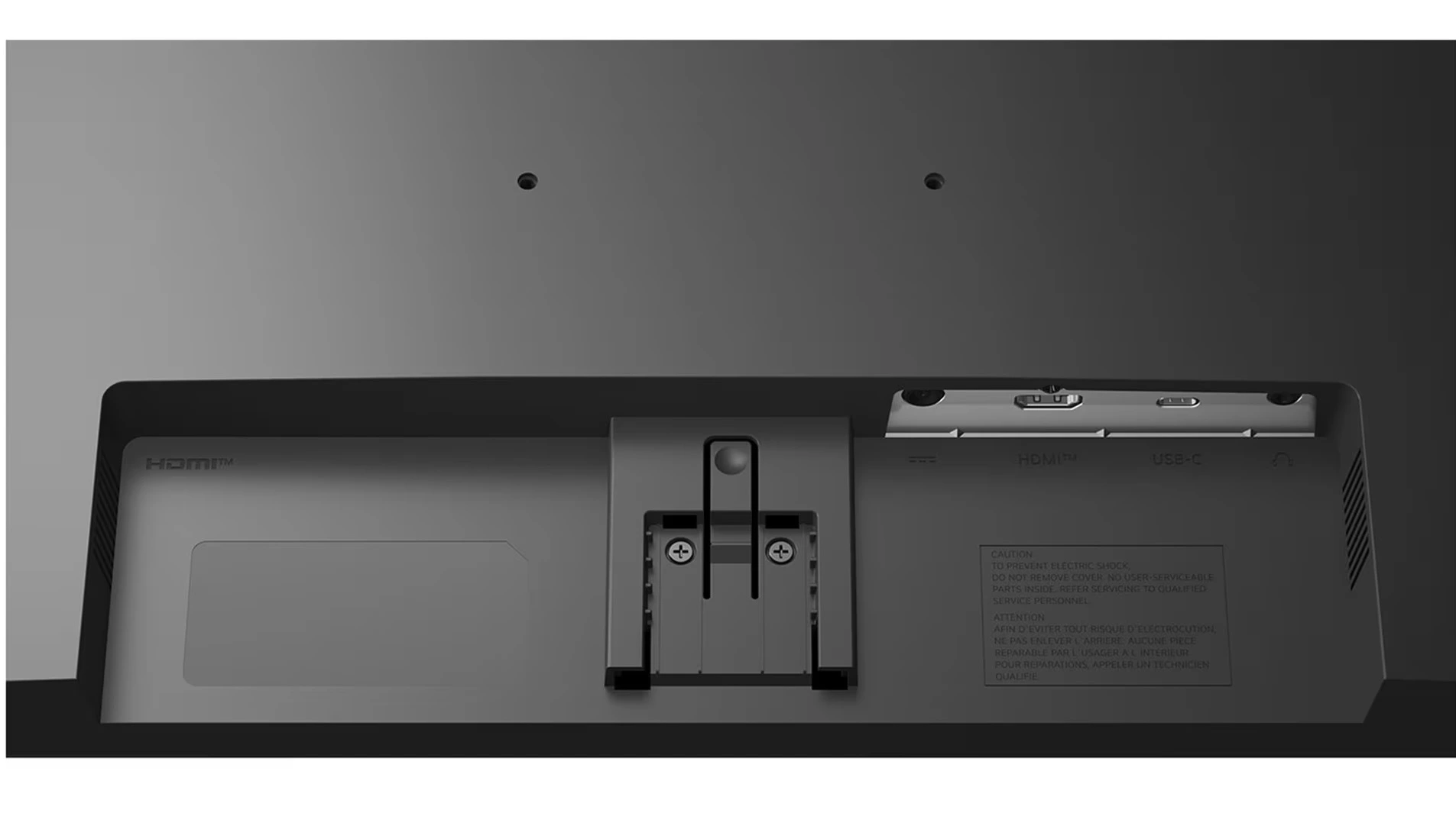 Монитор LG 27U631A-B 27" 100 Гц IPS Черный