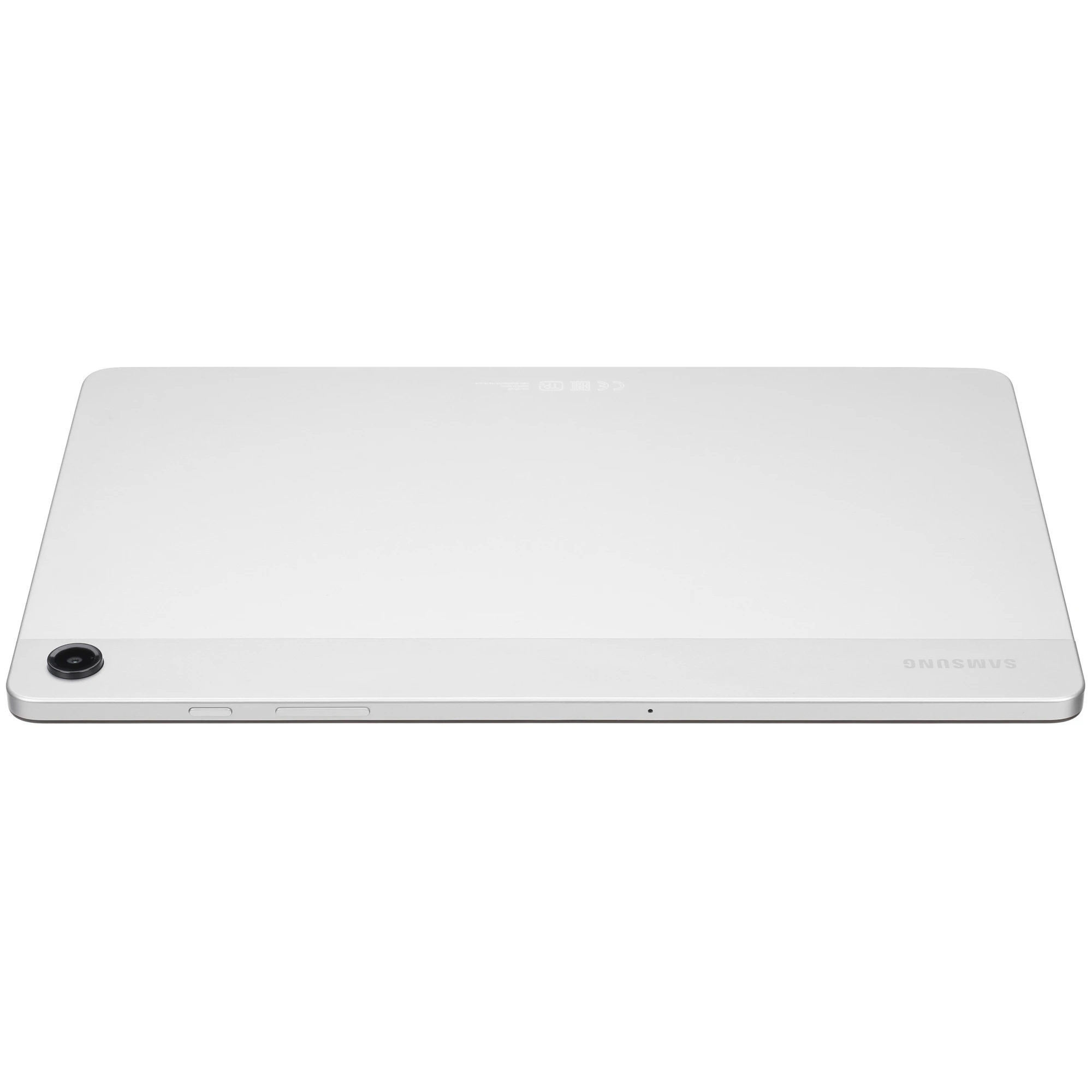 Планшет Samsung Galaxy Tab A9+ (11") | LTE | 8/128 ГБ Серебристый