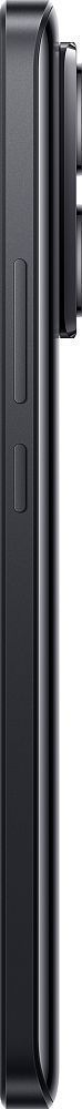 Смартфон Xiaomi 13T | 8/256 ГБ Ростест (EAC) Черный