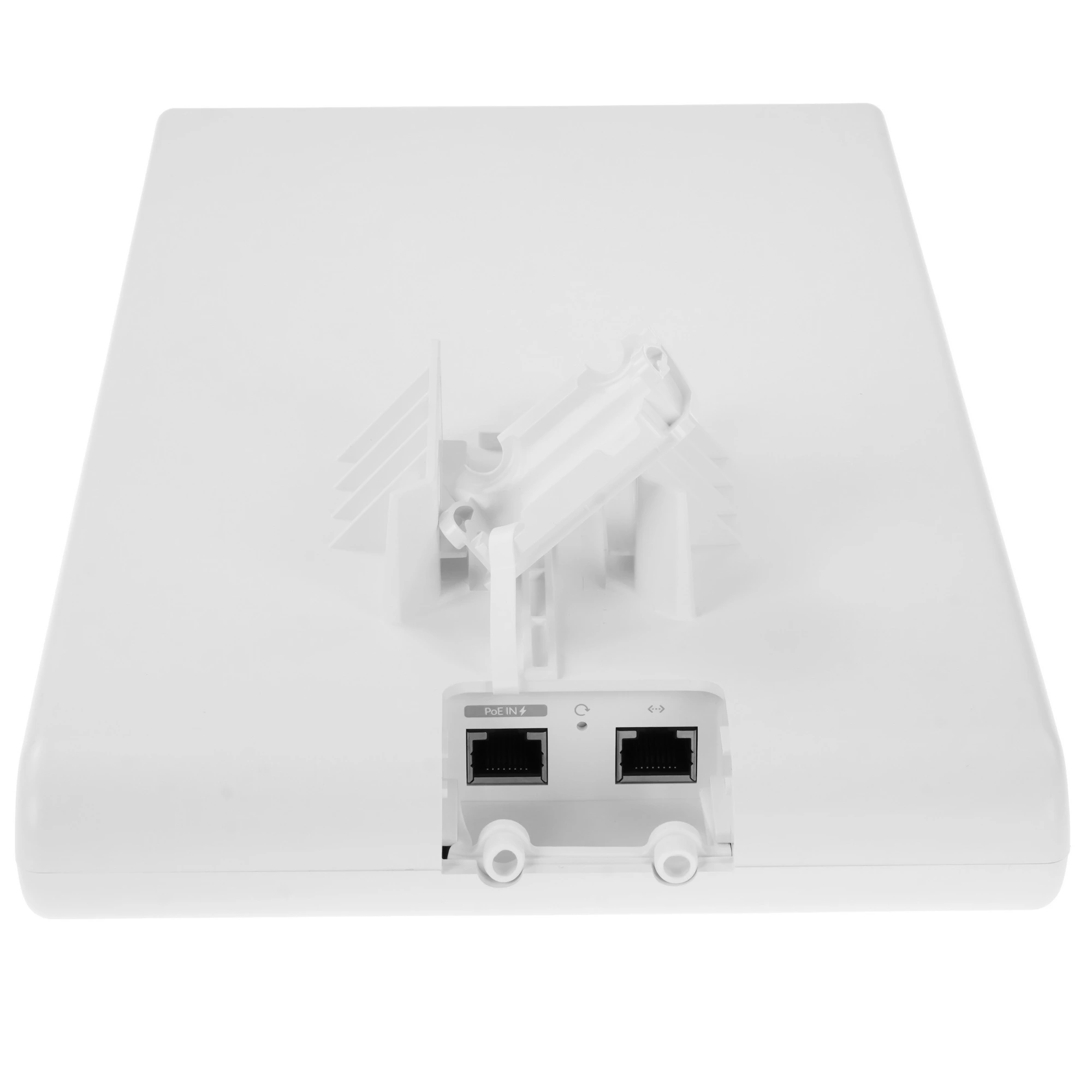Точка доступа Ubiquiti UniFi U6 Mesh Pro