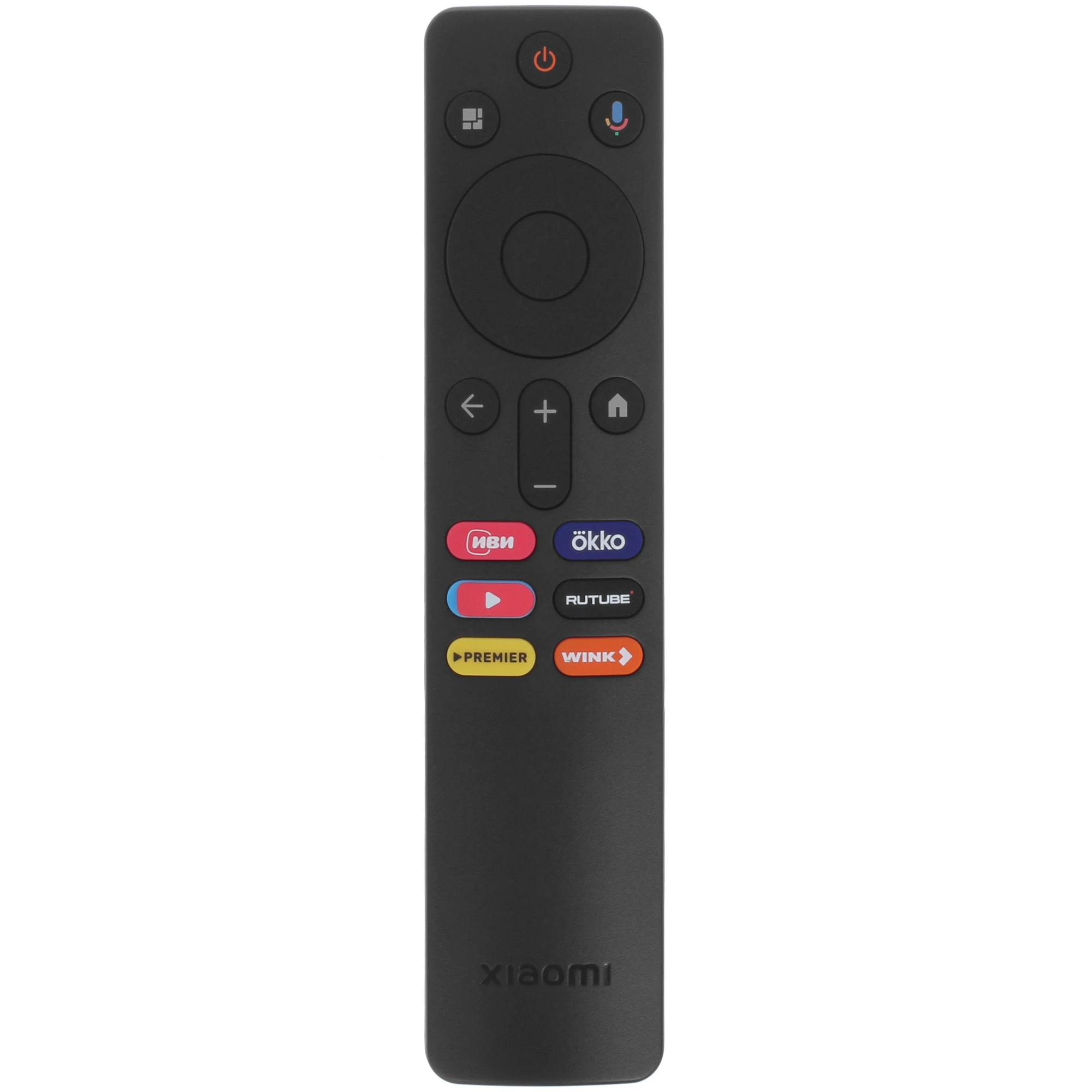 Телевизор Xiaomi TV A 50" (127 см)
