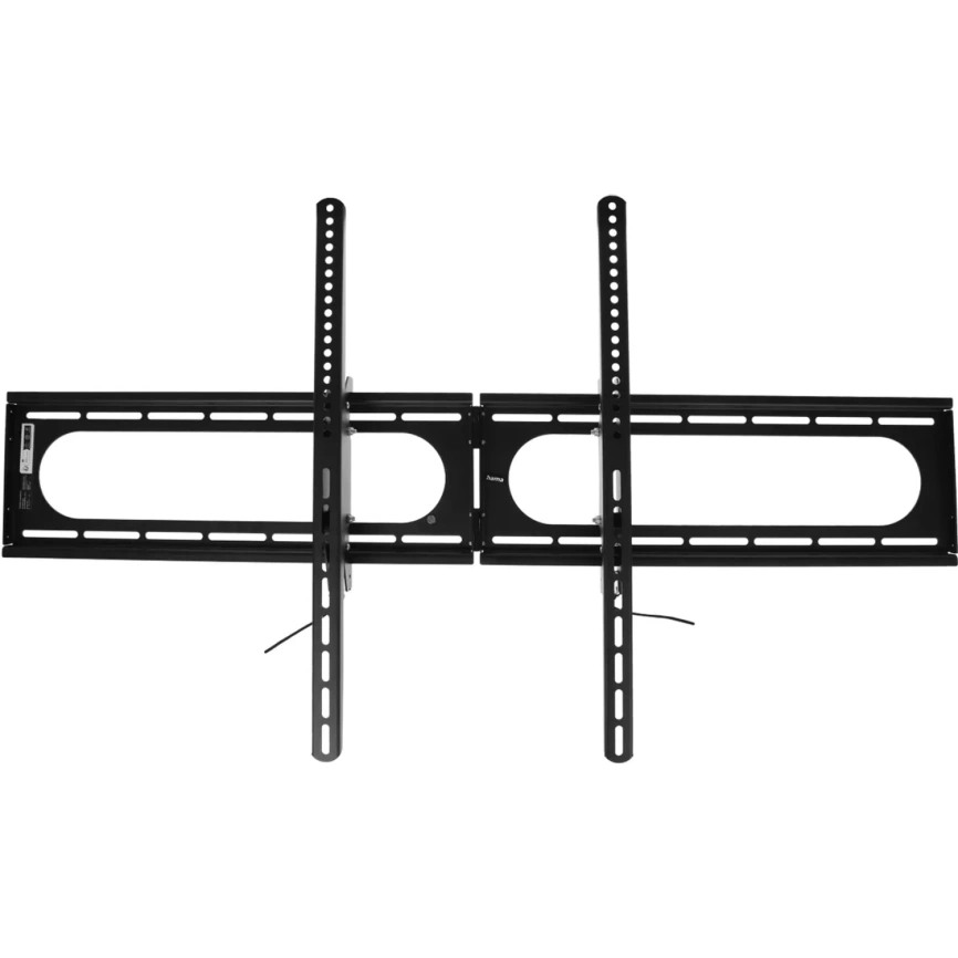 Кронштейн для ТВ Hama 00220844