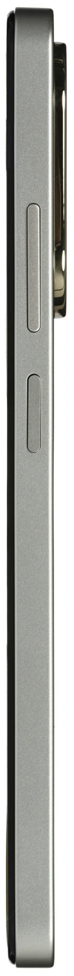 Смартфон Xiaomi Poco C71 | 4/128 ГБ (Золотой | Gold)