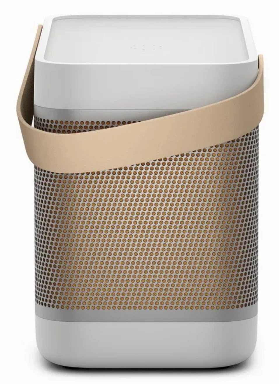 Портативная колонка Bang & Olufsen Beolit 20 Grey Mist