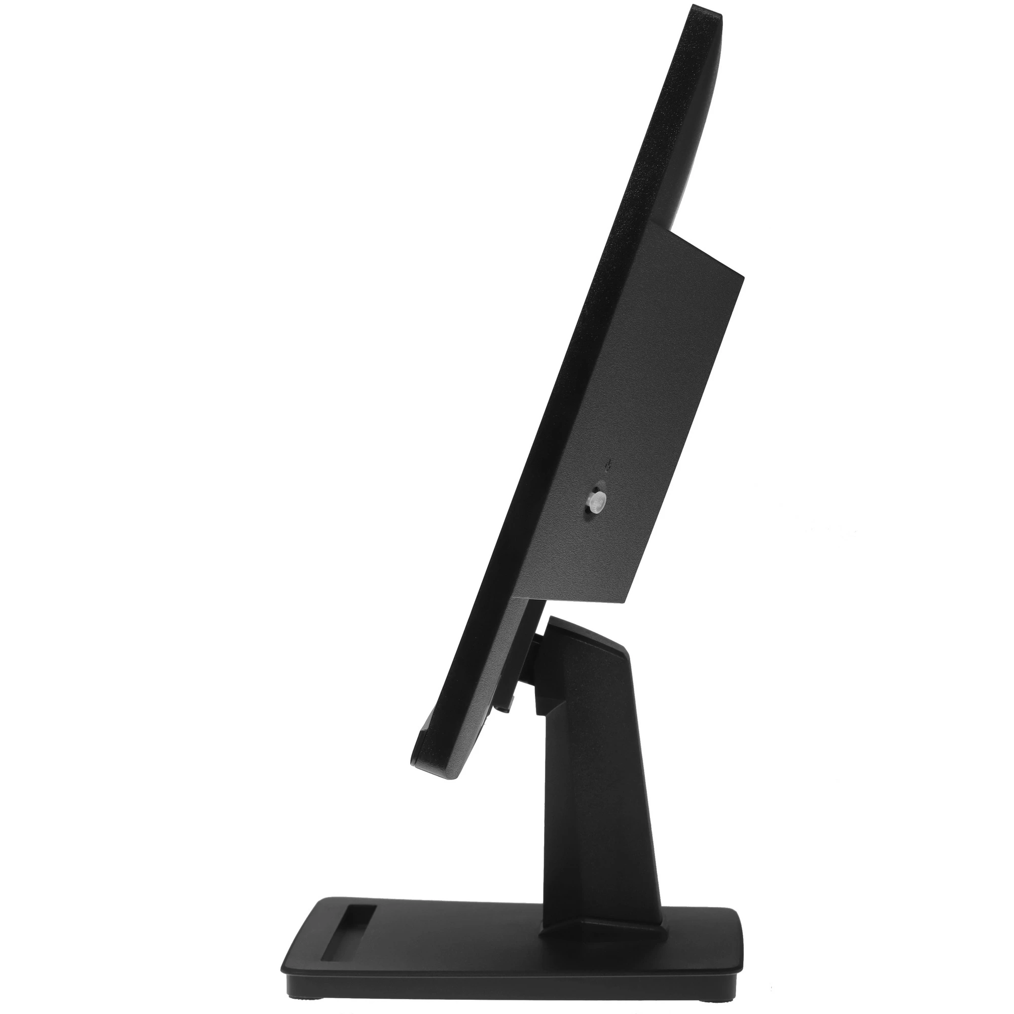 Монитор MSI PRO MP225V 21.45" 100 VA Черный