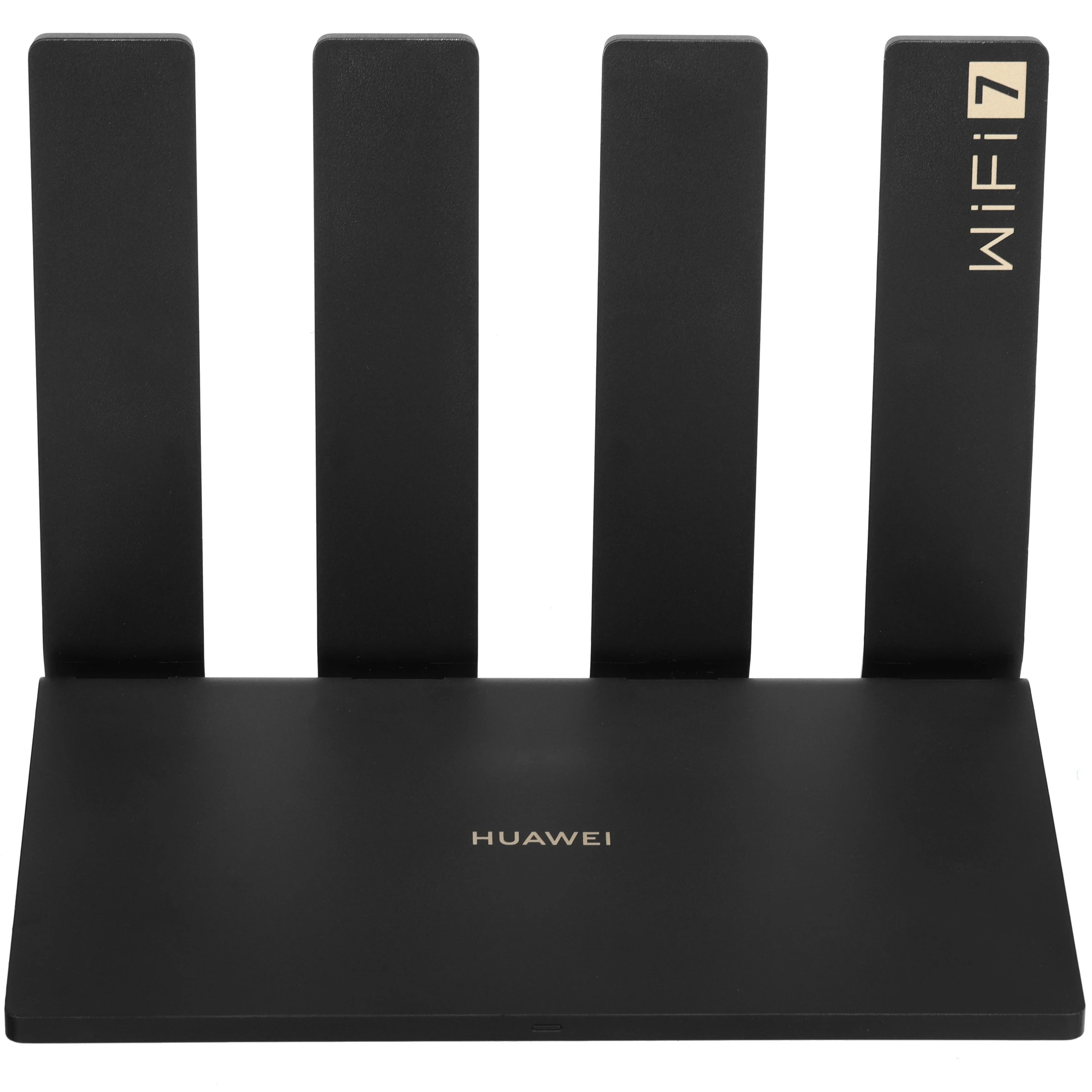 Беспроводной маршрутизатор Huawei BE3 Pro (53030DEM)