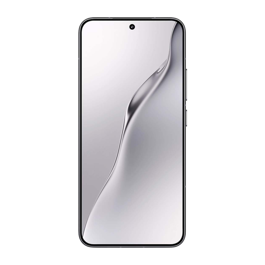 Смартфон Xiaomi 15 | 12/512 ГБ Серебристый Смартфон Xiaomi 15 | 12/512 ГБ Серебристый