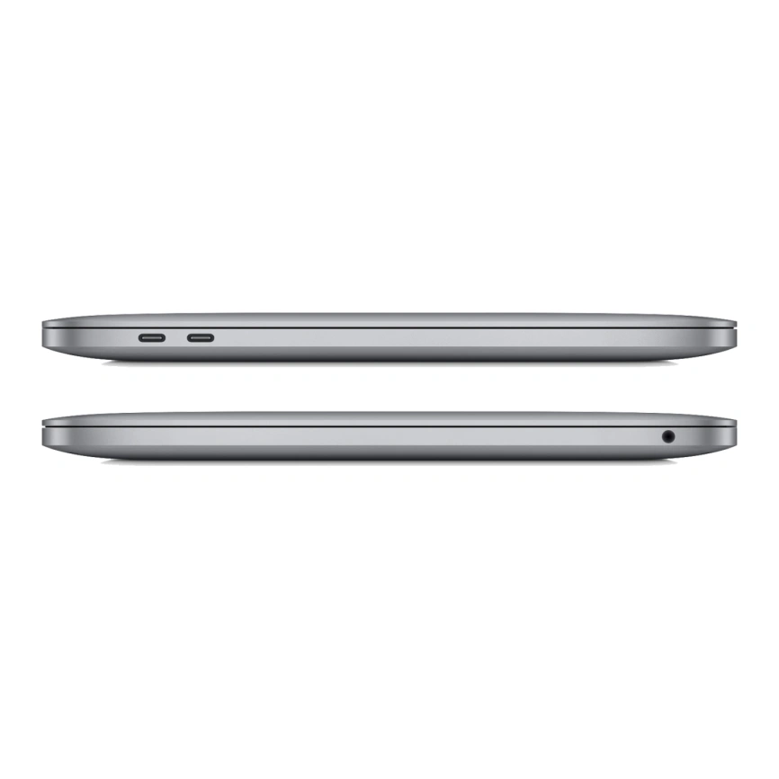 Ноутбук MacBook Pro 14" M2 Max (2023) 12C CPU/38C GPU, 64 ГБ RAM, 2 ТБ SSD, Space Gray (Z17G003TS)