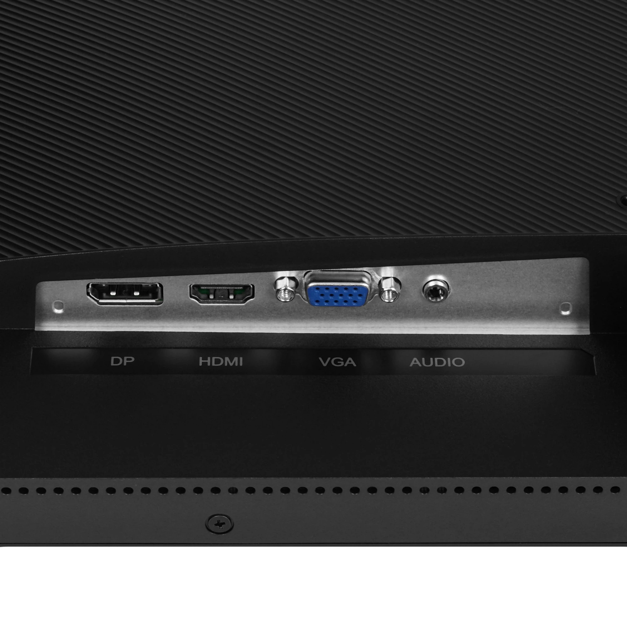 Монитор Hisense 27N3Q-PRO 27" 144 Гц IPS Черный