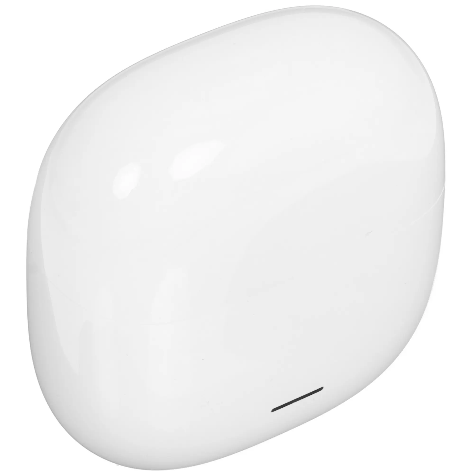 Беспроводные наушники Xiaomi REDMI Buds 8 Lite TWS Белый