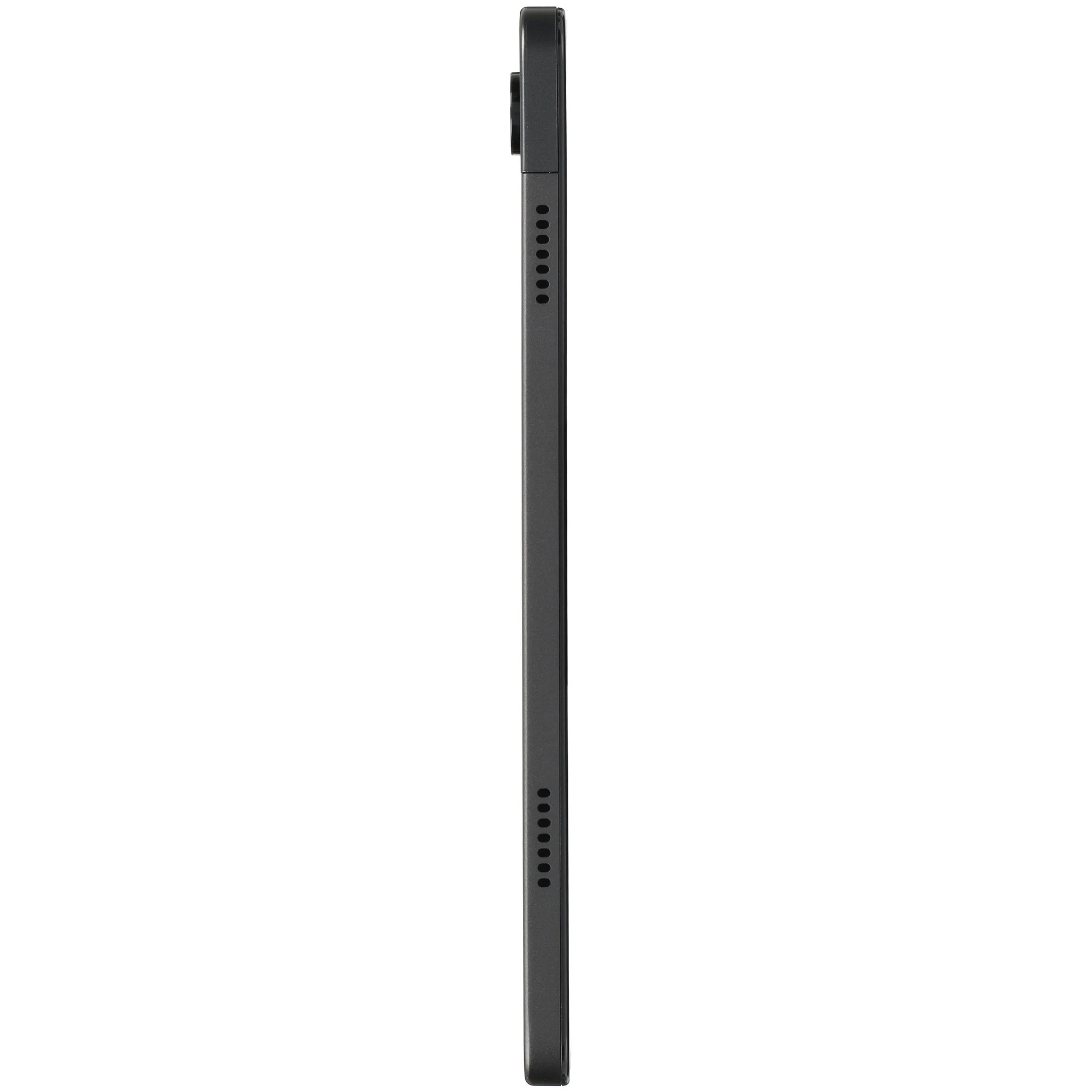Планшет Samsung Galaxy Tab A9 Plus, Wi-Fi + Cellular 8/128 ГБ Серый Планшет Samsung Galaxy Tab A9 Plus, Wi-Fi + Cellular 8/128 ГБ Серый