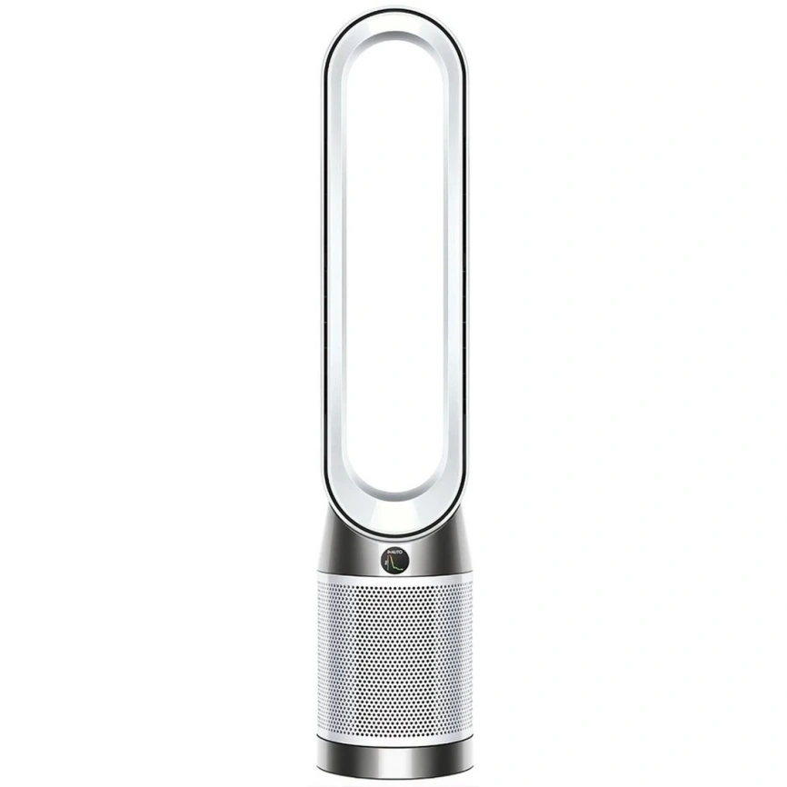 Очиститель воздуха Dyson TP11 Purifier Cool White/White