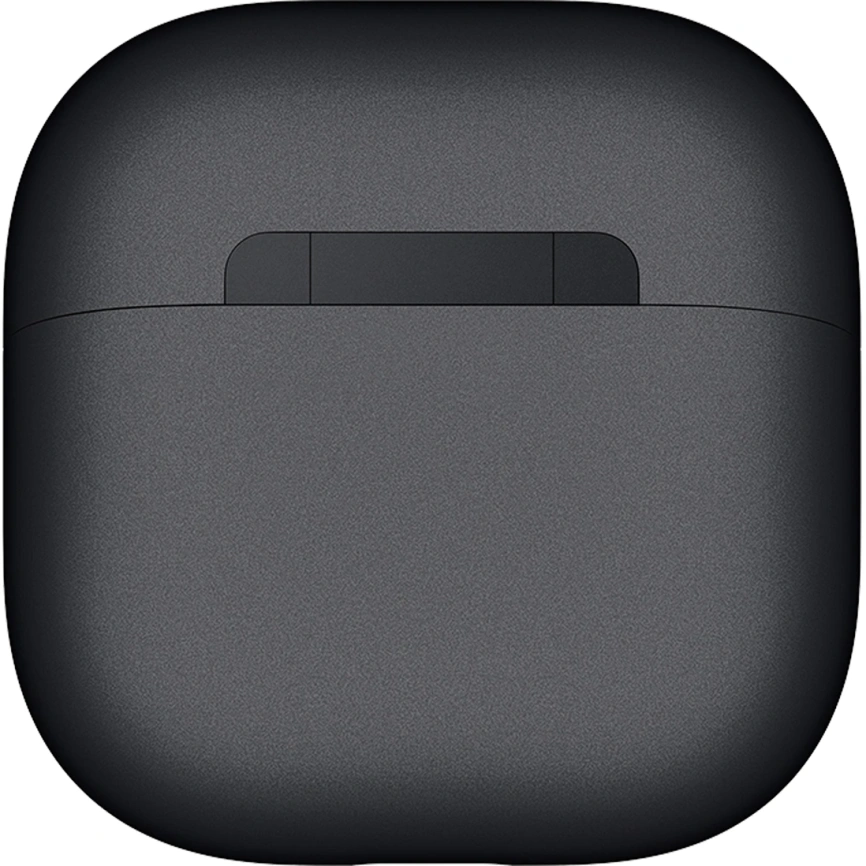 Наушники HUAWEI FreeClip 2 Черный