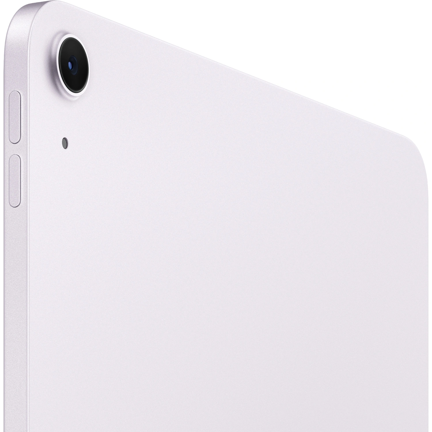 Планшет Apple iPad Air (2024 M2) 13" Wi-Fi + Cellular 128 ГБ Фиолетовый - MV6U3