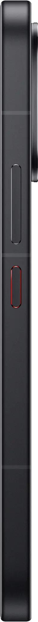 Смартфон Xiaomi Poco X8 Pro | 8/256 ГБ Черный