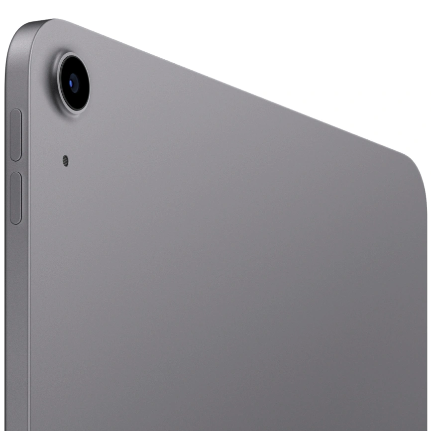 Планшет Apple iPad Air (2022 M1) 10.9" Wi-Fi | 256 ГБ Space gray