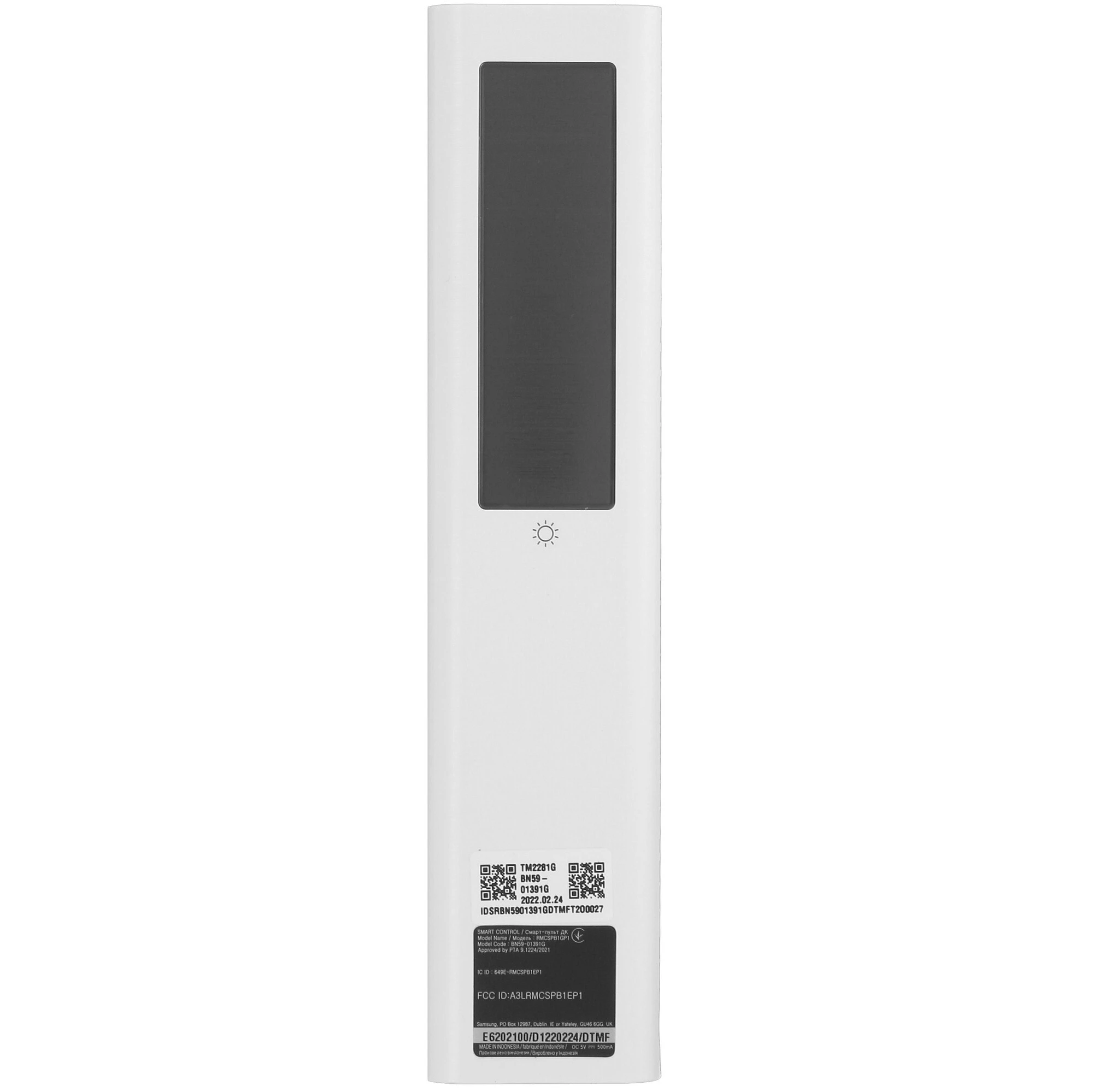 Телевизор Samsung 55" (139 см) QE55LS03BAUXCE черный Телевизор Samsung 55" (139 см) QE55LS03BAUXCE черный