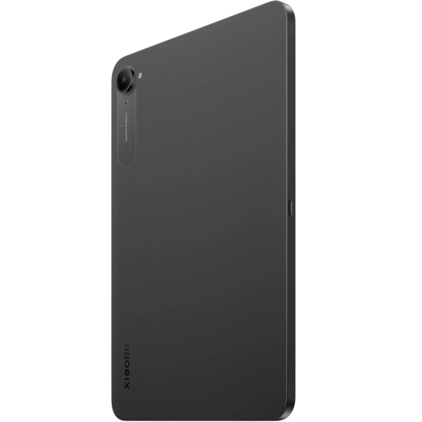 Планшет Xiaomi Pad Mini (8.8") | Wi-Fi | 12/512 ГБ, Gray