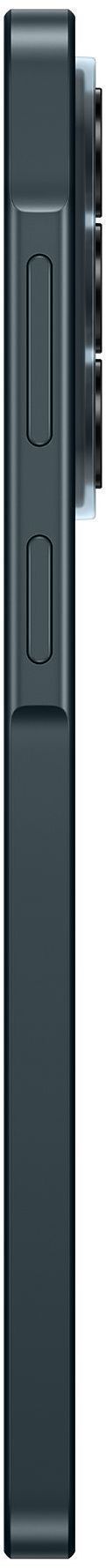 Смартфон Samsung Galaxy A37 | 8/256 ГБ Зеленый