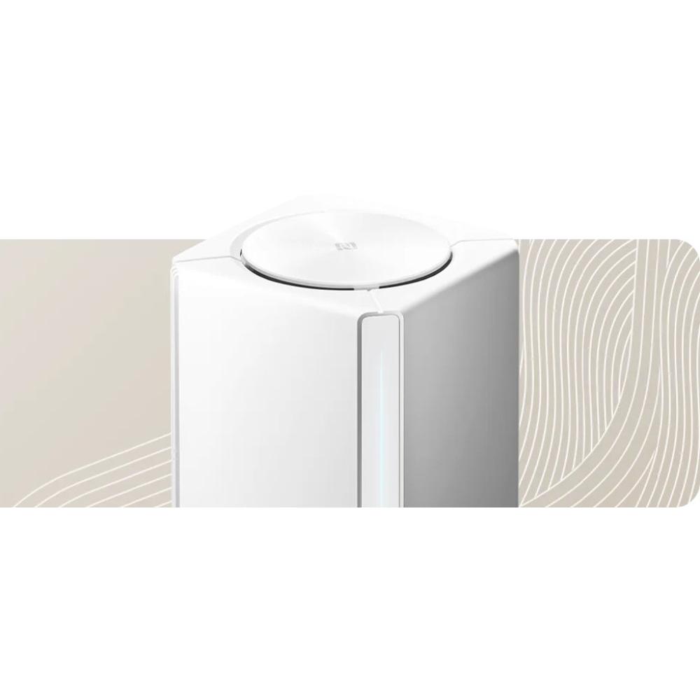 Mesh система Xiaomi Mesh System AX3000 NE, 2 юнита (DVB4464GL)